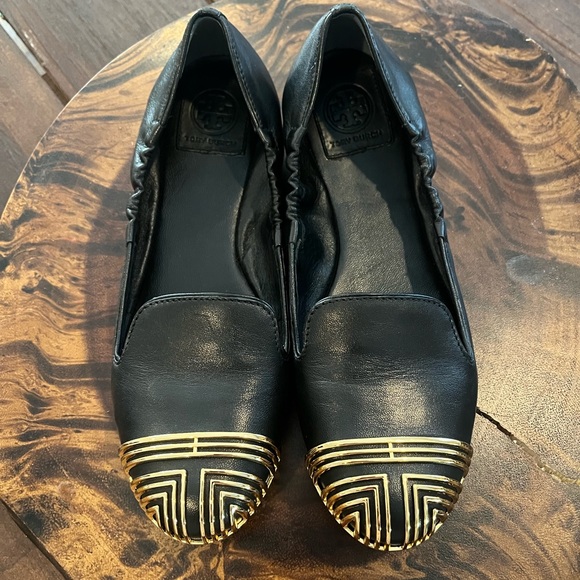 Tory Burch Shoes - Tory Burch flats